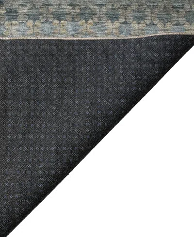 Dalyn Burano Bu6 9'x12' Area Rug