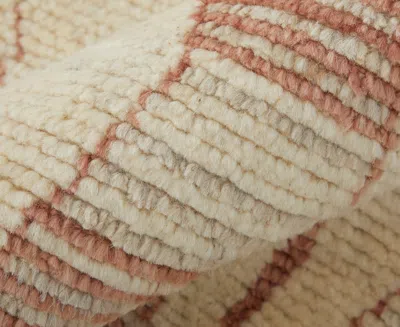 Feizy Kasbah 69g3f 5'6"x8'6" Area Rug
