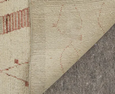 Feizy Kasbah 69g3f 5'6"x8'6" Area Rug