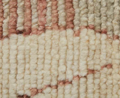 Feizy Kasbah 69g3f 5'6"x8'6" Area Rug