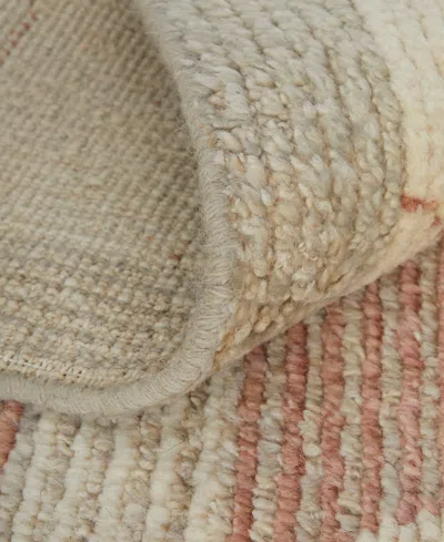 Feizy Kasbah 69g3f 5'6"x8'6" Area Rug