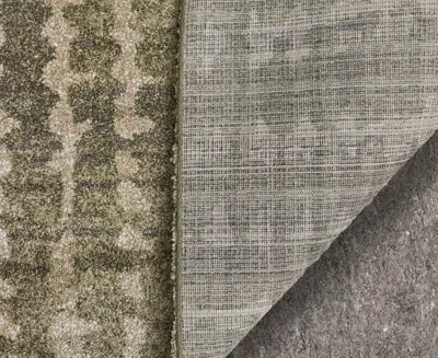 Feizy Skyview 39qdf 7'10"x10' Area Rug