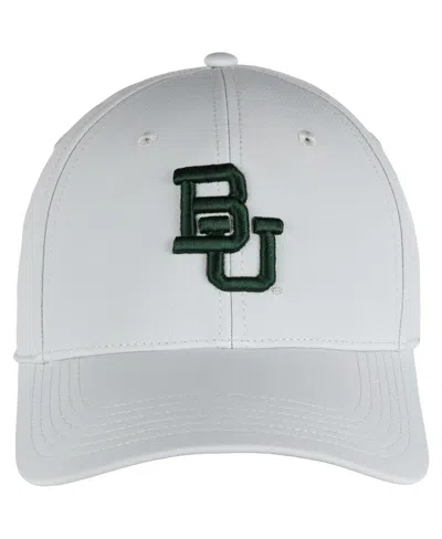 Ahead Men'sâ Stone Baylor Bears Stratus Aerosphere Adjustable Hat