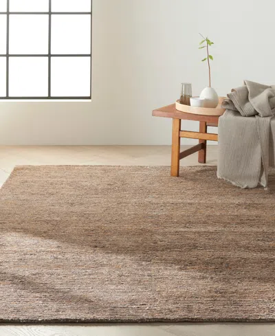 Calvin Klein Mesa Msa01 4'x6' Area Rug