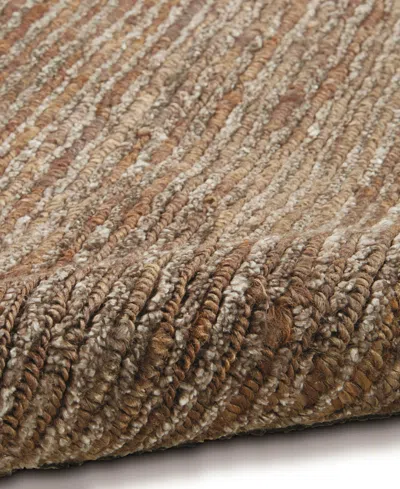 Calvin Klein Mesa Msa01 4'x6' Area Rug