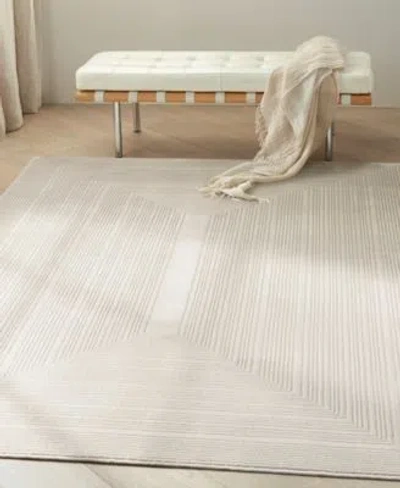 Calvin Klein Ck024 Irradiant Irr02 Rug Collection