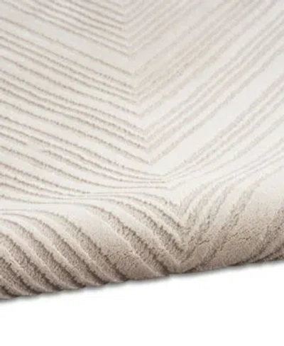 Calvin Klein Ck024 Irradiant Irr02 Rug Collection