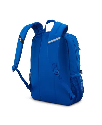 High Sierra Everclass Backpack