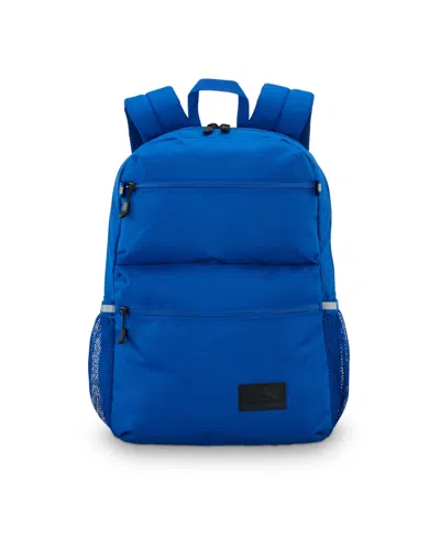 High Sierra Everclass Backpack