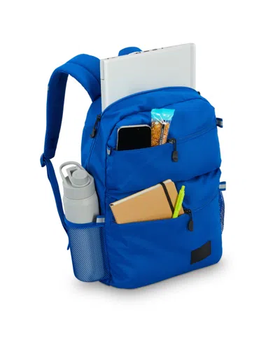 High Sierra Everclass Backpack