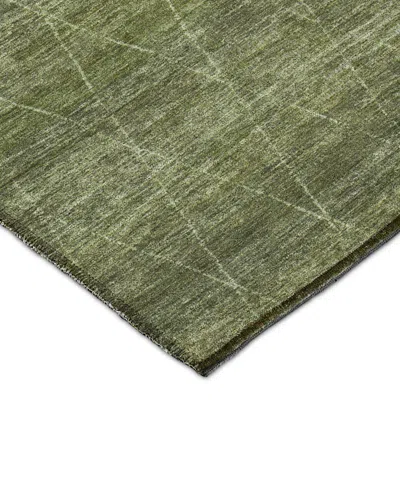 Dalyn Burano Bu3 9'x12' Area Rug