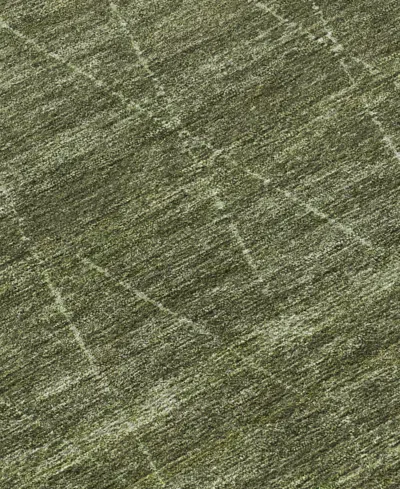 Dalyn Burano Bu3 9'x12' Area Rug