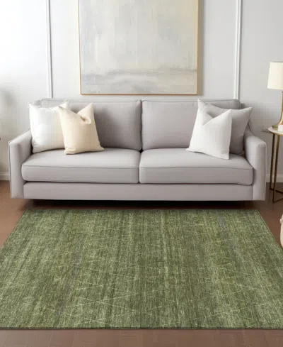 Dalyn Burano Bu3 9'x12' Area Rug