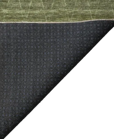 Dalyn Burano Bu3 9'x12' Area Rug