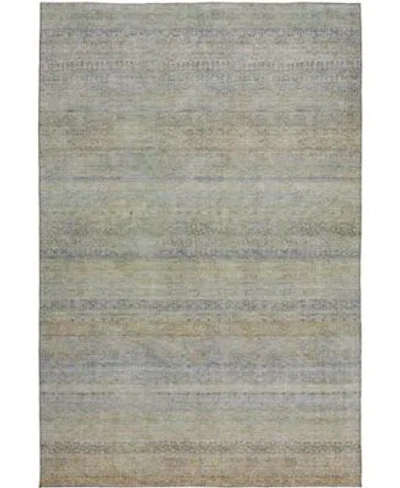 Dalyn Burano Bu11 Rug Collection