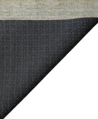 Dalyn Burano Bu11 Rug Collection