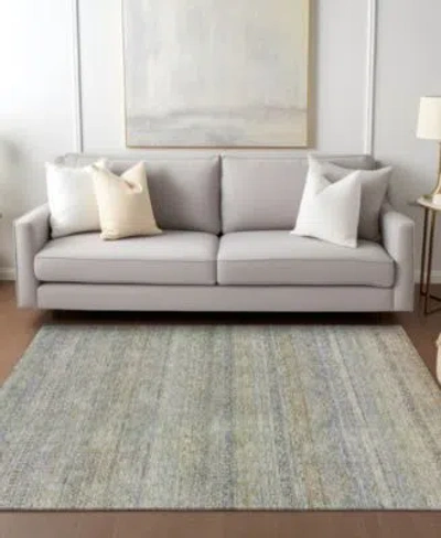 Dalyn Burano Bu11 Rug Collection