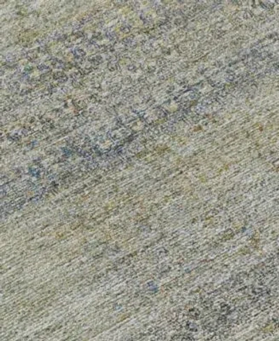 Dalyn Burano Bu11 Rug Collection