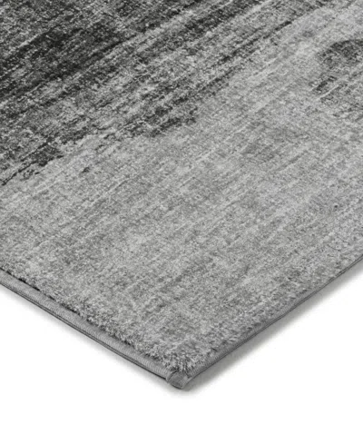 Dalyn Boca Bo6 9'x12' Area Rug
