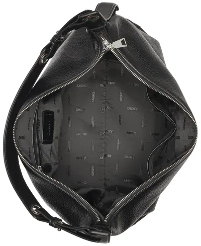 Dkny Wren Medium Hobo Bag
