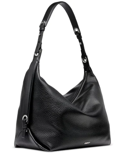 Dkny Wren Medium Hobo Bag