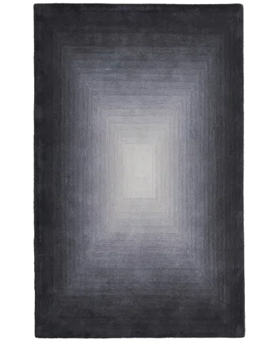 Feizy Katya 8988f 8'x10' Area Rug