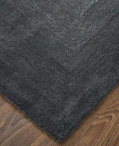Feizy Katya 8988f 8'x10' Area Rug