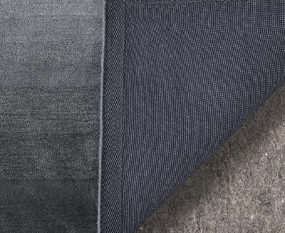 Feizy Katya 8988f 8'x10' Area Rug