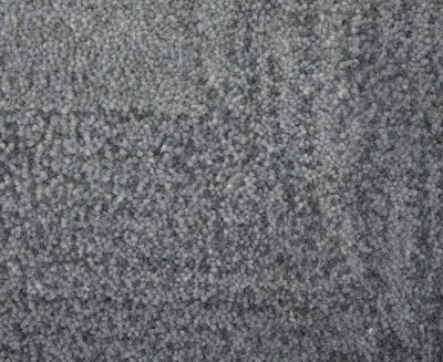 Feizy Katya 8988f 8'x10' Area Rug