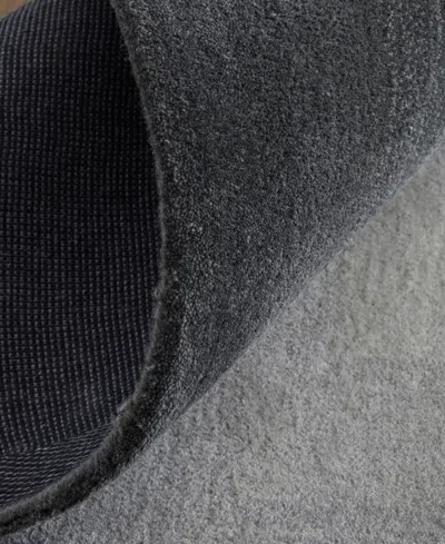 Feizy Katya 8988f 8'x10' Area Rug