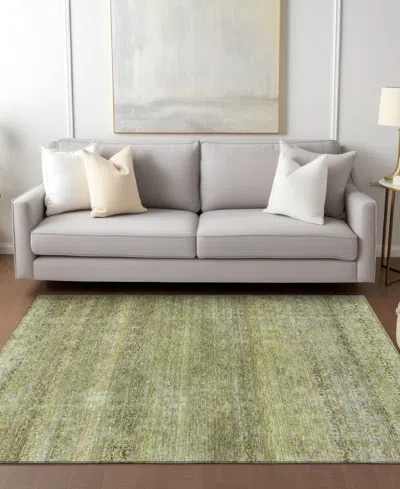 Dalyn Burano Bu12 2'6''x3'10'' Area Rug