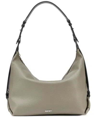 Dkny Wren Medium Hobo Bag
