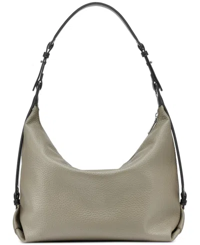 Dkny Wren Medium Hobo Bag