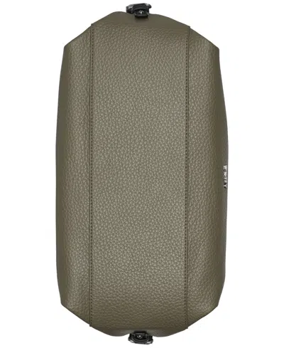 Dkny Wren Medium Hobo Bag