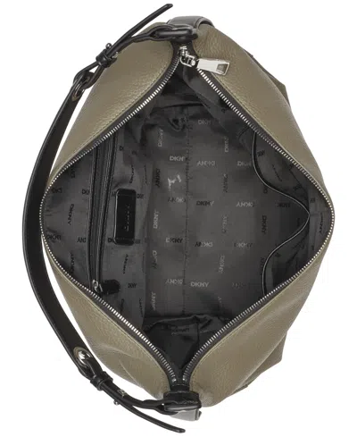 Dkny Wren Medium Hobo Bag
