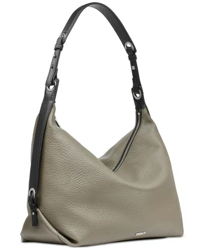 Dkny Wren Medium Hobo Bag