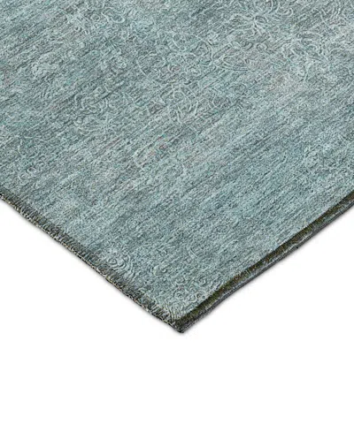 Dalyn Burano Bu1 8'x10' Area Rug