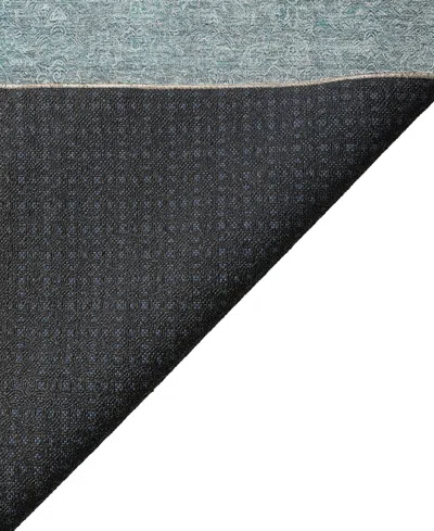 Dalyn Burano Bu1 8'x10' Area Rug