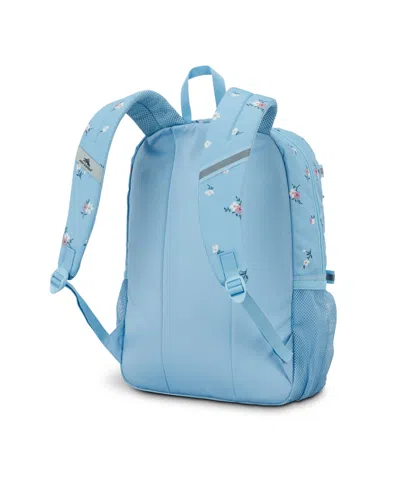 High Sierra Everclass Backpack