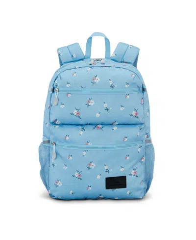 High Sierra Everclass Backpack
