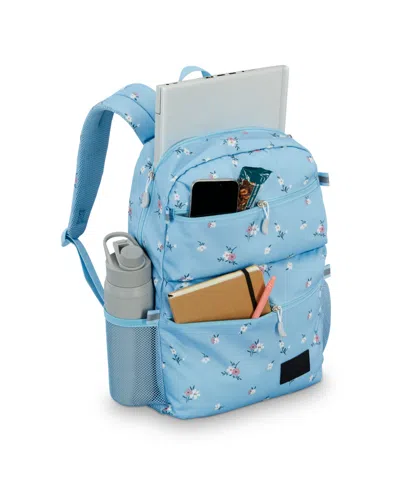 High Sierra Everclass Backpack