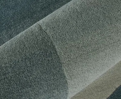 Feizy Katya 8991f 2'x3' Area Rug