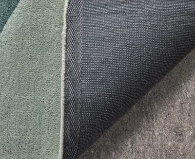 Feizy Katya 8991f 2'x3' Area Rug