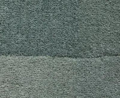 Feizy Katya 8991f 2'x3' Area Rug