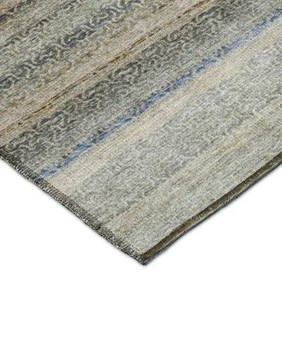 Dalyn Burano Bu5 10'x14' Area Rug