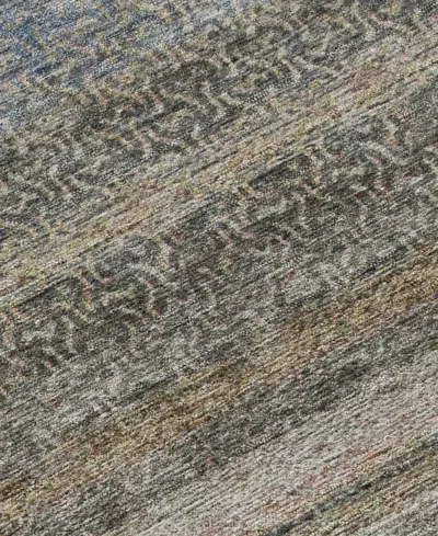 Dalyn Burano Bu5 10'x14' Area Rug