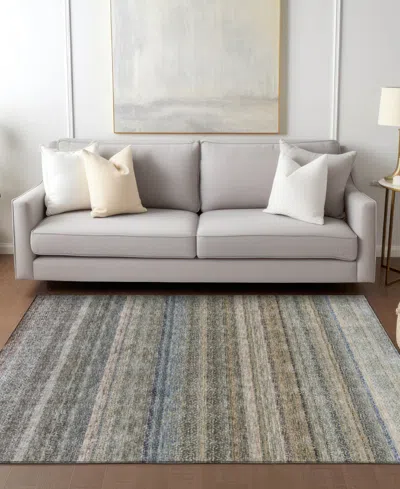 Dalyn Burano Bu5 10'x14' Area Rug