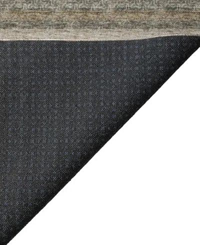 Dalyn Burano Bu5 10'x14' Area Rug