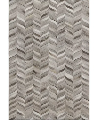 Dalyn Bozeman Bm11 10'x14' Area Rug