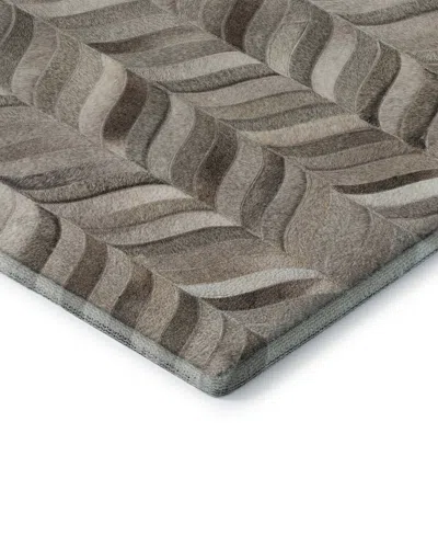 Dalyn Bozeman Bm11 10'x14' Area Rug